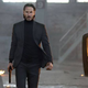 John Wick